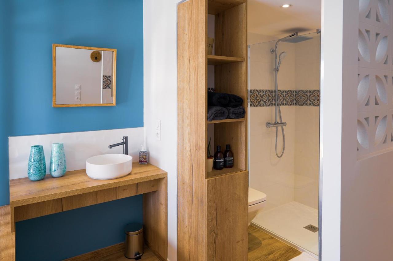 La Ginette Hotel 3*