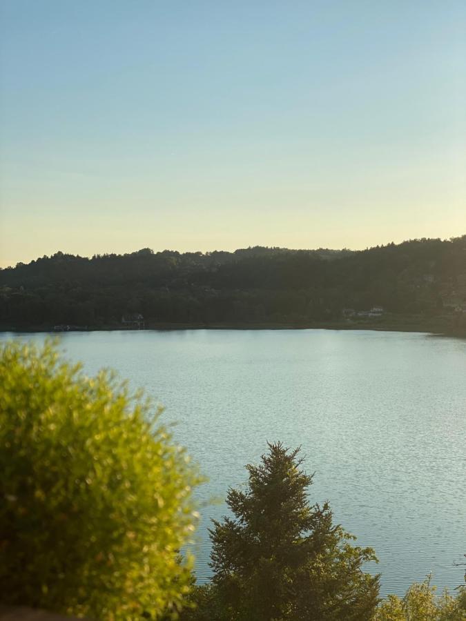 La Ginette Hotel 3*
